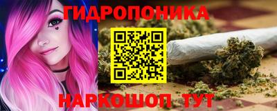 2c-b Пугачёв