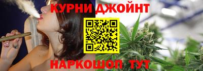прущий лед Пушкино